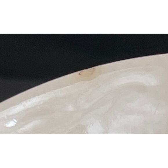 Set of Vintage Windsor Ware by Johnson Brothers Indies Pink/Red Mixed Pieces - Picture 7 of 8